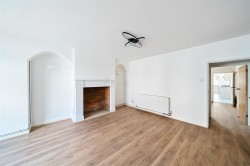 Images for High Street, Chard