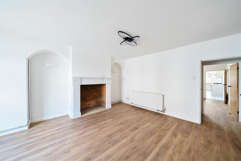 Images for High Street, Chard