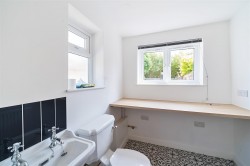 Images for High Street, Chard