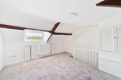 Images for High Street, Chard