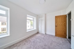 Images for High Street, Chard