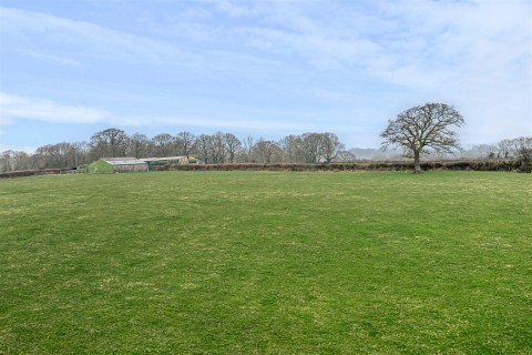 Click the photo for more details of South of Lambpark Farm, Churchinford, Taunton