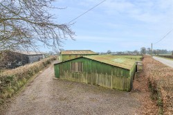 Images for South of Lambpark Farm, Churchinford, Taunton