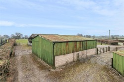 Images for South of Lambpark Farm, Churchinford, Taunton
