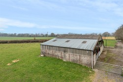 Images for South of Lambpark Farm, Churchinford, Taunton