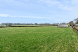 Images for South of Lambpark Farm, Churchinford, Taunton