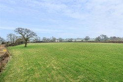 Images for South of Lambpark Farm, Churchinford, Taunton