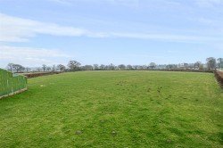 Images for South of Lambpark Farm, Churchinford, Taunton