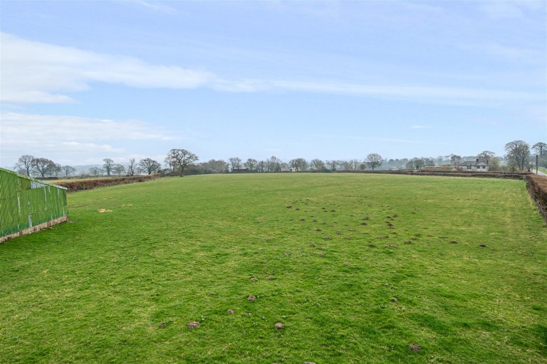 Images for South of Lambpark Farm, Churchinford, Taunton
