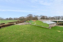 Images for South of Lambpark Farm, Churchinford, Taunton