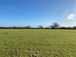Images for South of Lambpark Farm, Churchinford, Taunton