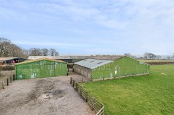 Images for South of Lambpark Farm, Churchinford, Taunton