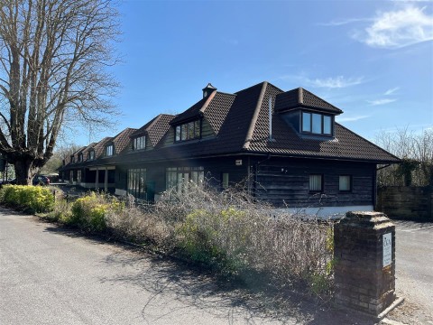 Click the photo for more details of Station Road, Codford, Warminster