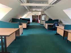 Images for Station Road, Codford, Warminster
