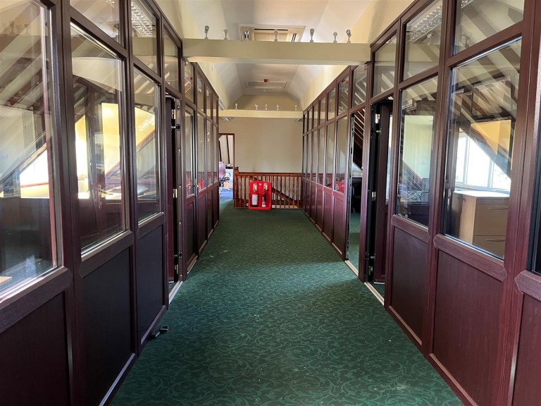 Images for Station Road, Codford, Warminster