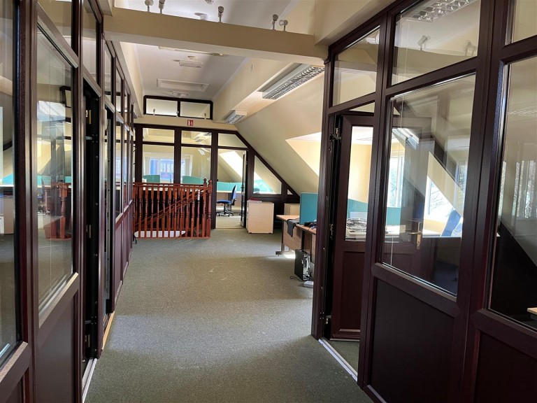 Images for Station Road, Codford, Warminster