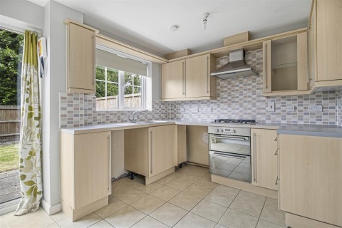 Click the photo for more details of Harris Yard, Saffron Walden