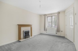 Images for Harris Yard, Saffron Walden
