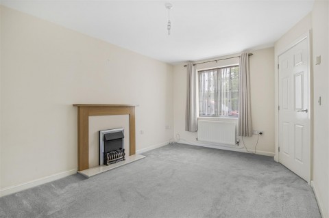 Click the photo for more details of Harris Yard, Saffron Walden