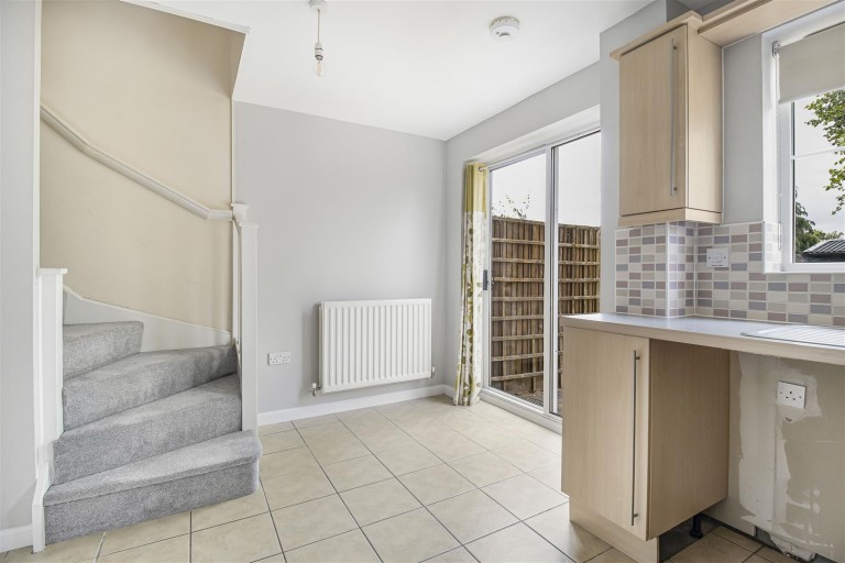 Images for Harris Yard, Saffron Walden