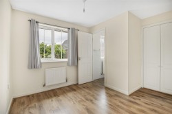 Images for Harris Yard, Saffron Walden