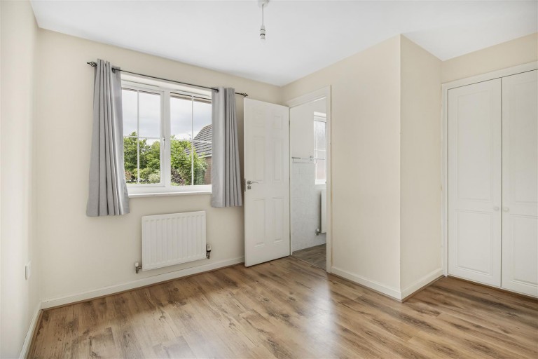 Images for Harris Yard, Saffron Walden