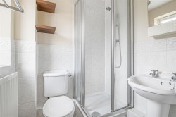 Images for Harris Yard, Saffron Walden