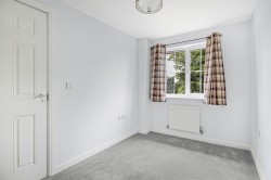 Images for Harris Yard, Saffron Walden