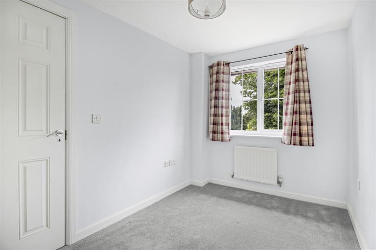 Images for Harris Yard, Saffron Walden