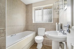 Images for Harris Yard, Saffron Walden