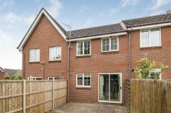 Images for Harris Yard, Saffron Walden