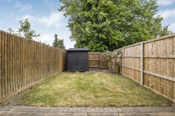 Images for Harris Yard, Saffron Walden