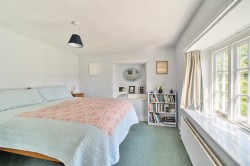 Images for Coles Cross, Blackdown, Beaminster