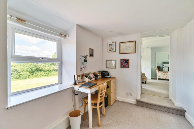 Images for Coles Cross, Blackdown, Beaminster