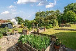 Images for Coles Cross, Blackdown, Beaminster