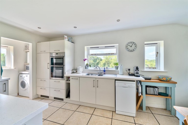 Images for Coles Cross, Blackdown, Beaminster