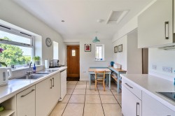 Images for Coles Cross, Blackdown, Beaminster
