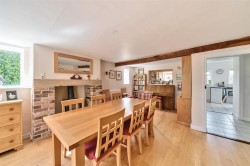 Images for Coles Cross, Blackdown, Beaminster