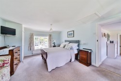 Images for Coles Cross, Blackdown, Beaminster