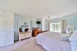 Images for Coles Cross, Blackdown, Beaminster
