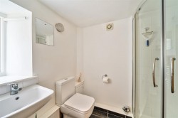 Images for Coles Cross, Blackdown, Beaminster