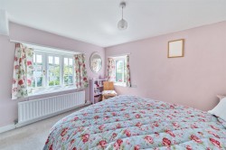 Images for Coles Cross, Blackdown, Beaminster