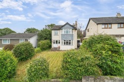 Images for Northfield Drive, Truro