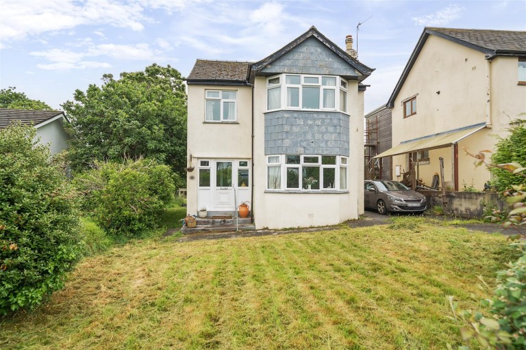 Images for Northfield Drive, Truro