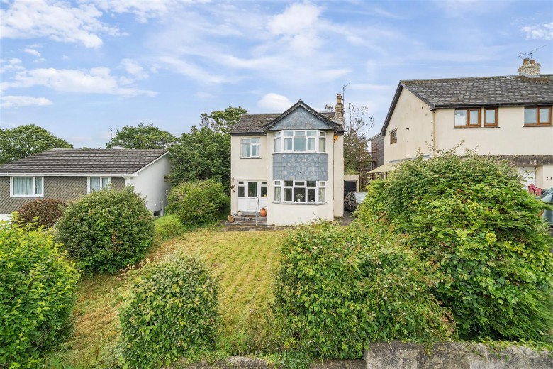Click the photo for more details of Northfield Drive, Truro