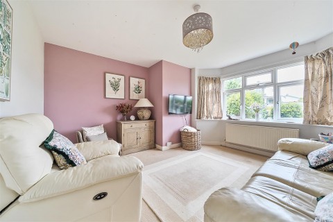 Click the photo for more details of Northfield Drive, Truro