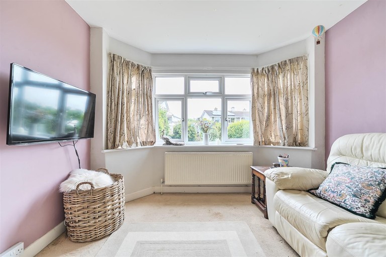 Images for Northfield Drive, Truro