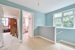 Images for Northfield Drive, Truro