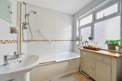 Images for Northfield Drive, Truro