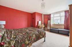 Images for Northfield Drive, Truro